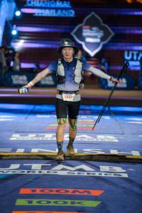 BIB: 5657, 100
                            <button type="button" onclick="openModal(22755702)" class="btn btn-primary btn-sm float-right btn-popup" data-toggle="modal" data-target=".modal-high-quality">
                        <i class="fas fa-shopping-cart"></i> Add to Cart
                    </button>
                                            <button type="button" onclick="isThisMe(22755702, true)" class="btn btn-success btn-sm float-right btn-popup btn-isme hidden" data-toggle="tooltip" data-placement="bottom" title="นี่คือรูปของคุณใช่ไหม คลิกที่นี่เพื่อเอาเข้าอัลบั้ม">
                        <i class="fas fa-plus"></i> Add to album
                    </button>
                    <button type="button" onclick="isThisMe(22755702, false)" class="btn btn-warning btn-sm float-right btn-popup btn-isnotme hidden">
                        <i class="fas fa-ban"></i> Remove from album
                    </button>